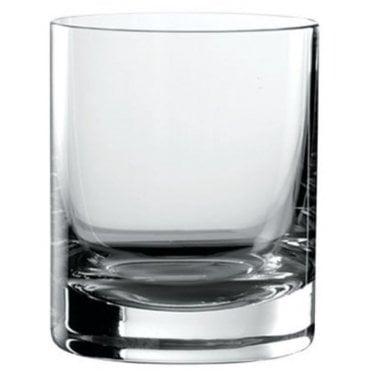 Parisienne 11.25oz (32cl) Old Fashioned (Box Of 6)