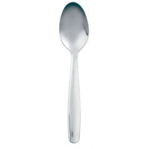 Lab Experiment Spoons Stainless Steel Deflagration Spoons - 18 Inch ...