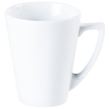 Porcelite Napoli Range Mug 426ml / 15oz (Box Of 6)