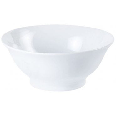 Porcelite Valier Bowl 13cm/5.5" (Box Of 6)