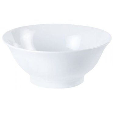 Porcelite Valier Bowl 14cm / 5.5" (Box Of 6)