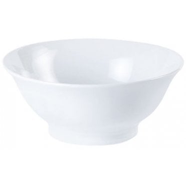 Porcelite Valier Bowl 20cm/8" (Box Of 6)
