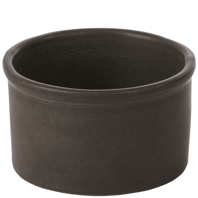 DPS Tableware Ramekin 7cm (7cl) 2.75