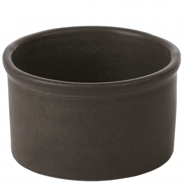 Ramekin 8cm (14.25cl) 3" (5oz) (Box Of 6)