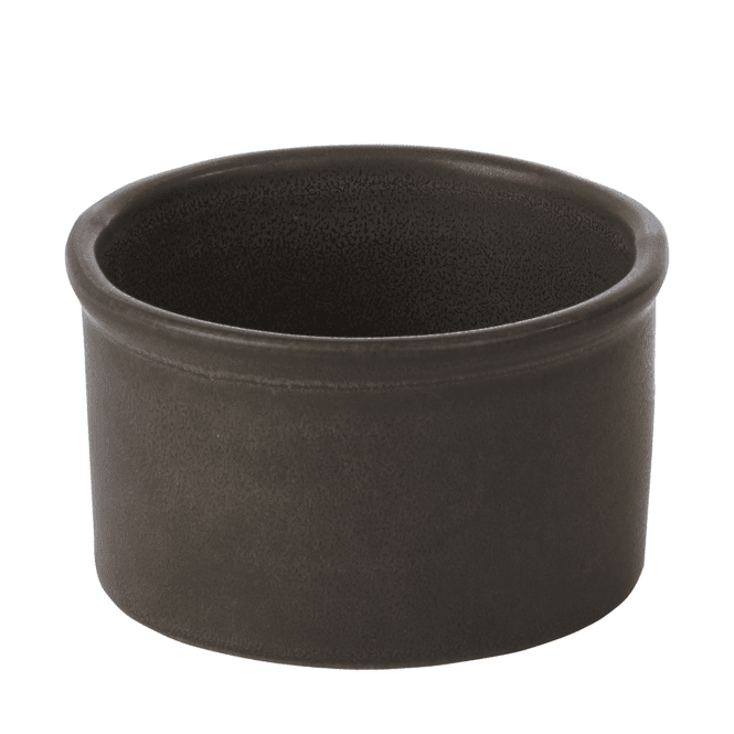DPS Tableware Ramekin 9cm (22.75cl) 3.5