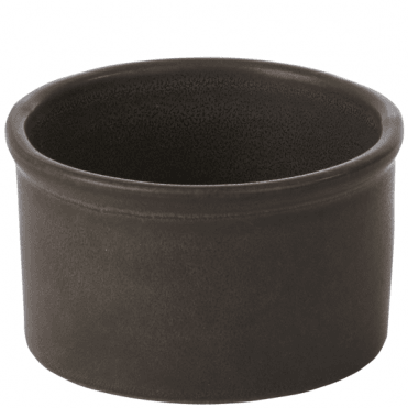 Ramekin 9cm (22.75cl) 3.5" (8oz) (Box Of 6)