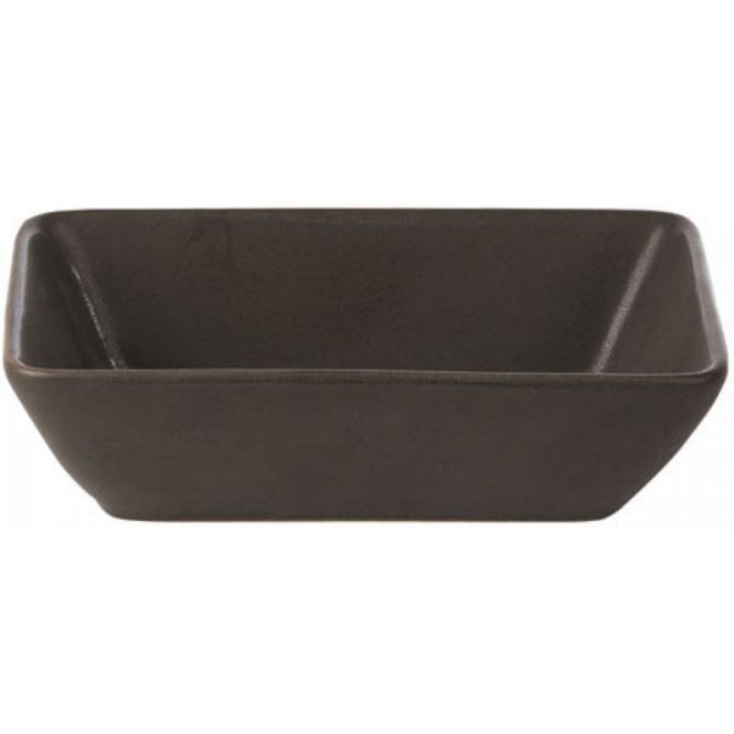 DPS Tableware Rectangular Dish 4.5x12x17cm (48cl) (Box Of 6)