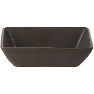 Rectangular Dish 4.5x12x17cm (48cl) (Box Of 6)