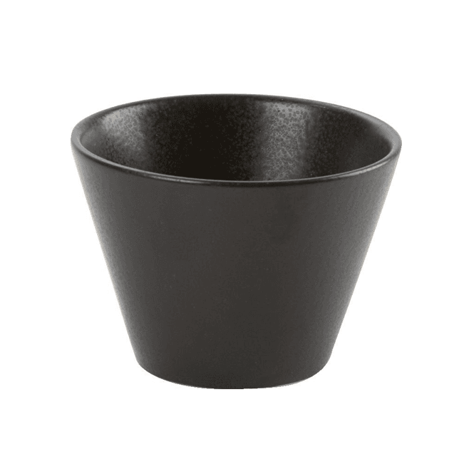 DPS Tableware Seasons Conic Bowl 4.5