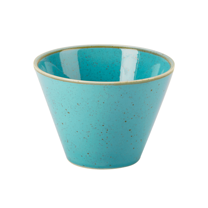 DPS Tableware Seasons Conic Bowl 4.5