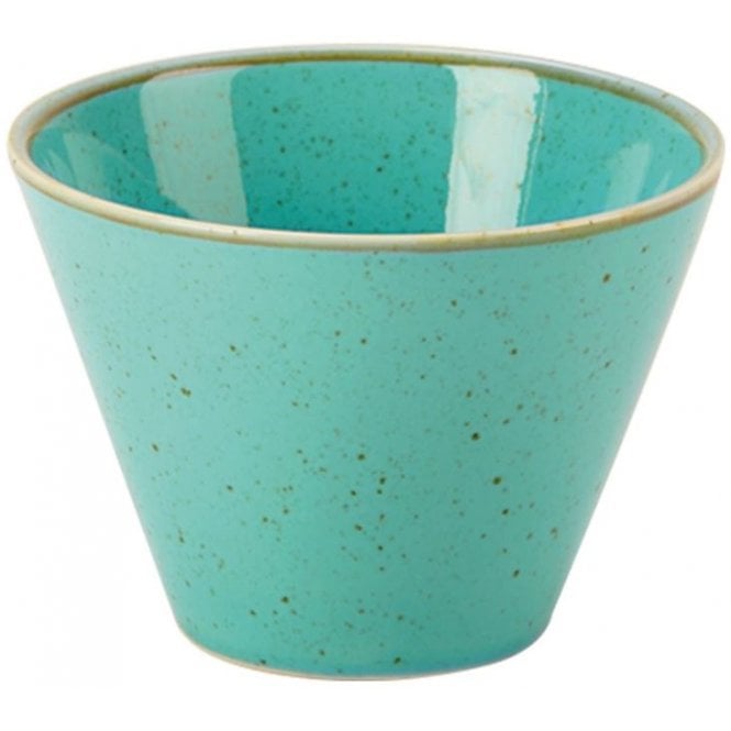 DPS Tableware Seasons Conic Dip Pot 2.25