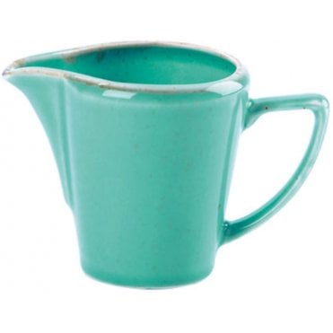 Seasons Conic Jug 5oz / 15cl Sea Spray (Box Of 6)