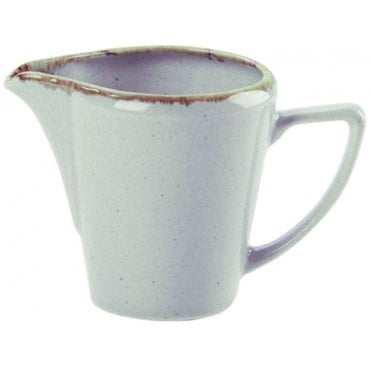 Seasons Conic Jug 5oz / 15cl Stone (Box Of 6)