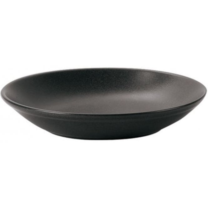 DPS Tableware Seasons Coupe Bowl 10.25