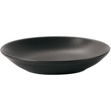 Seasons Coupe Bowl 10.25" / 26cm Graphite (Box Of 6)