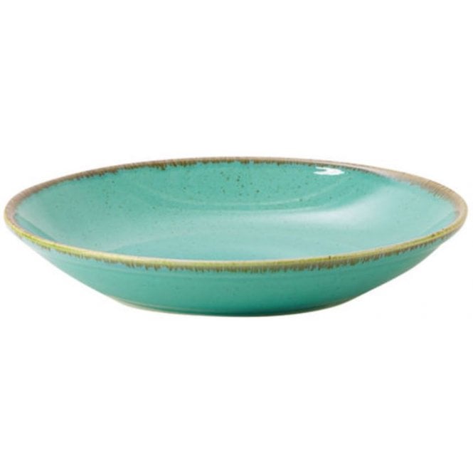 DPS Tableware Seasons Coupe Bowl 10.25