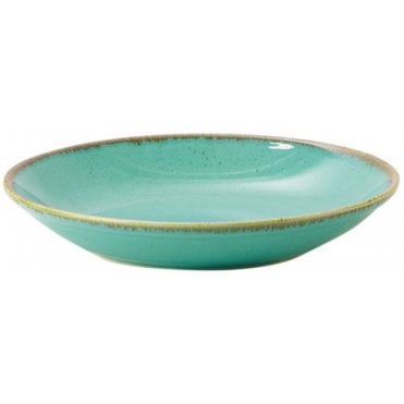 Seasons Coupe Bowl 10.25" / 26cm Sea Spray (Box Of 6)