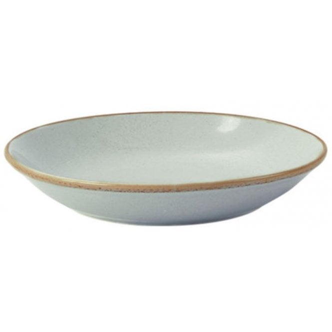 DPS Tableware Seasons Coupe Bowl 10.25
