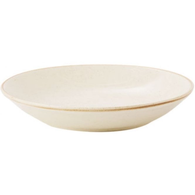 DPS Tableware Seasons Coupe / Cous Cous Bowl 10.25