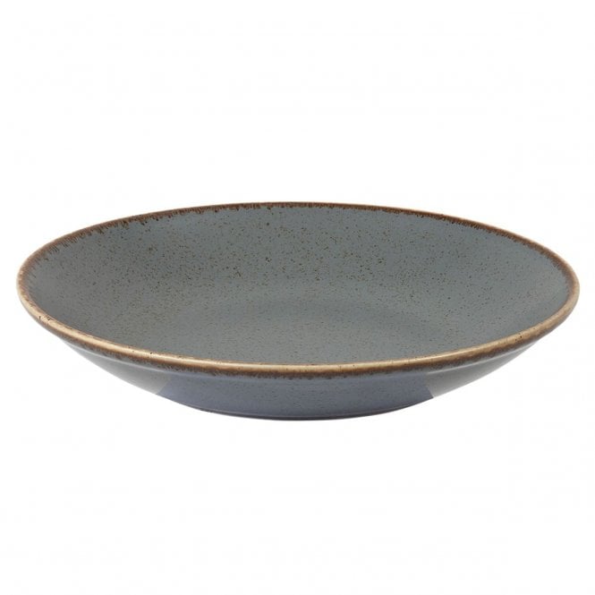 DPS Tableware Seasons Cous Cous Plate 10.2