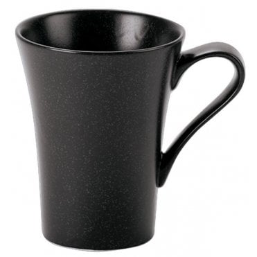Seasons Mug 12oz / 34cl Graphite (Box Of 6)