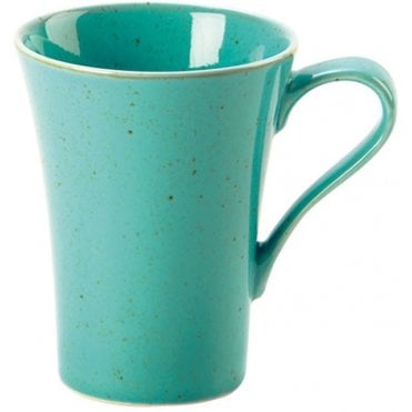 Seasons Mug 12oz / 34cl Sea Spray (Box Of 6)