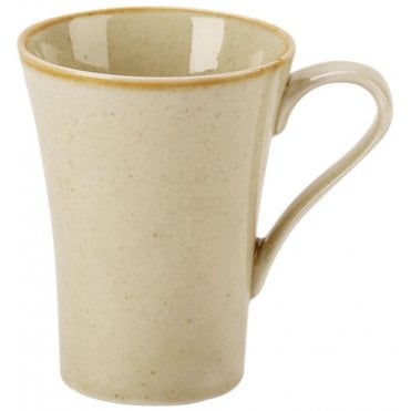 Seasons Mug 12oz / 34cl Wheat (Box Of 6)
