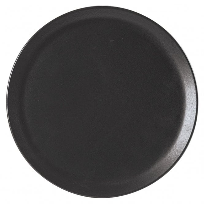 DPS Tableware Seasons Pizza Plate 12.5