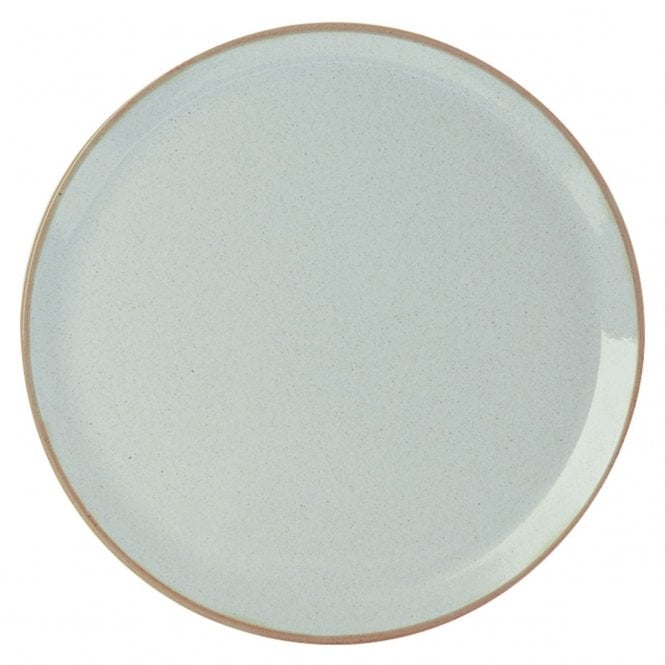 DPS Tableware Seasons Pizza Plate 12.5
