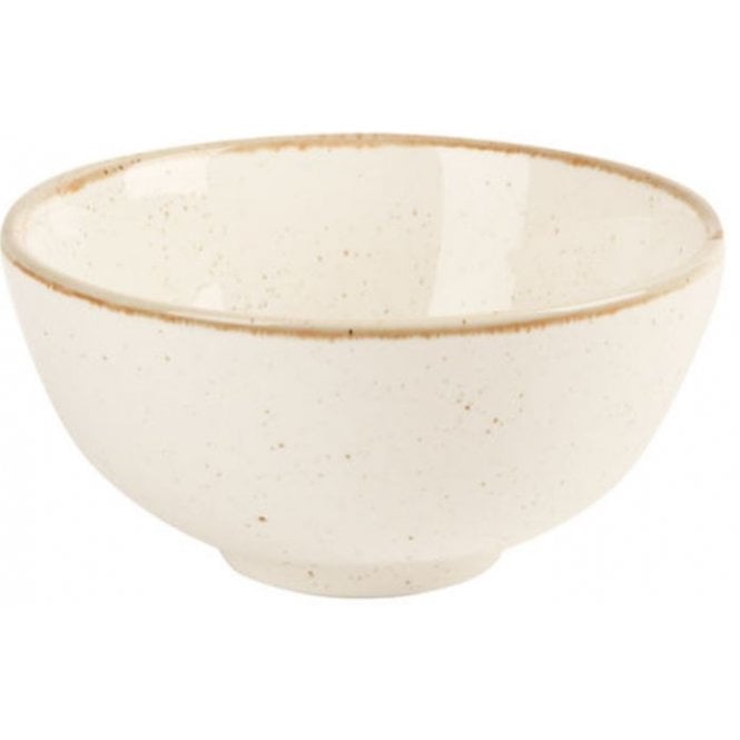 DPS Tableware Seasons Rice Bowl 5.1