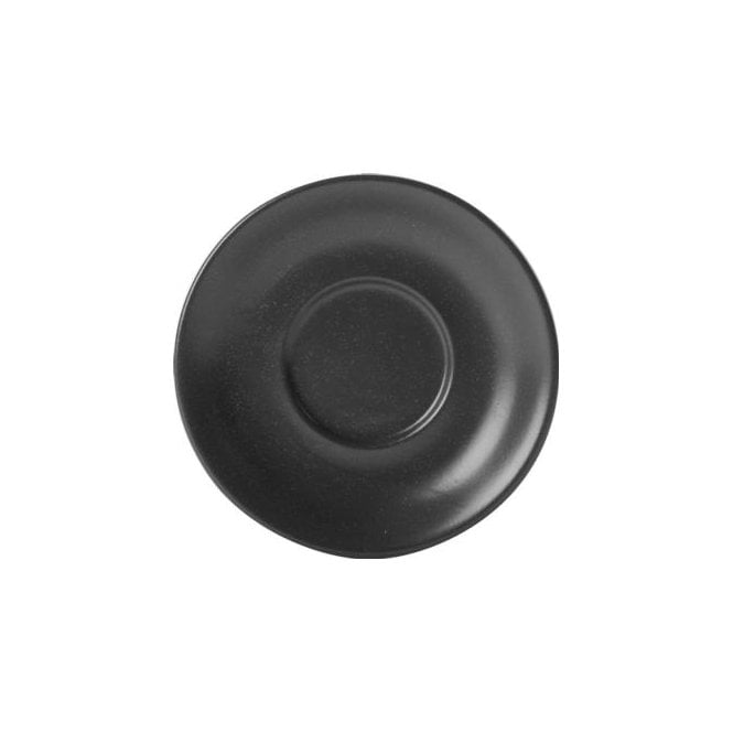 DPS Tableware Seasons Saucer 6.5