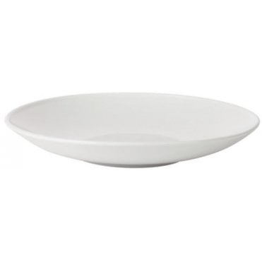 Simply Tableware Shallow Bowl - 10.6" (27cm) (Box Of 6)