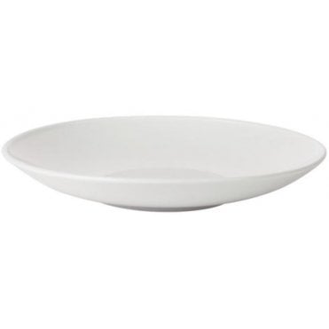 Simply Tableware Shallow Bowl - 12" (30cm) (Box Of 6)