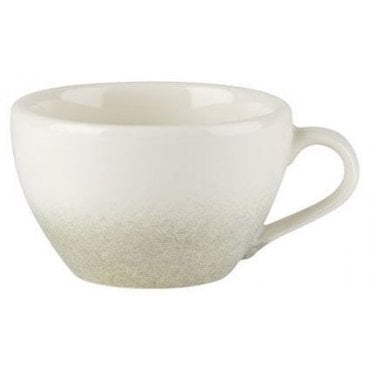 Surf Canvas Serenity Cappuccino Cup 34cl/11.5oz (Box of 12)
