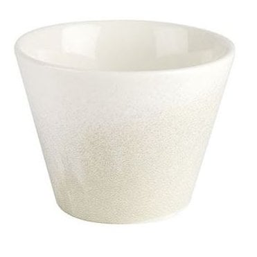 Surf Canvas Serenity Conic Bowl 34cl/11.5oz (Box of 6)