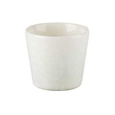 Surf Canvas Serenity Dip Pot 8cl/2.75oz (Box of 6)
