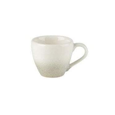 Surf Canvas Serenity Espresso Cup 8cl/2.75oz (Box of 12)