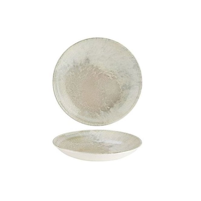 DPS Tableware Surf Coupe Bowl 15cm/6