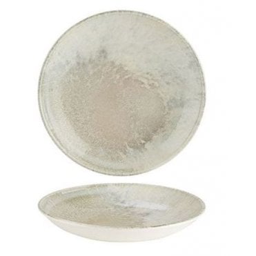 Surf Coupe Bowl 15cm/6" (Box of 12)