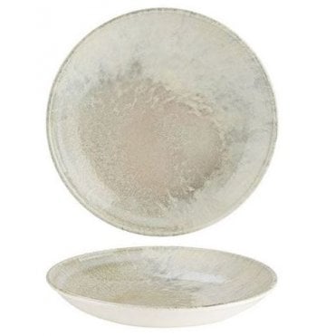 Surf Coupe Bowl 25cm/9.75" (Box of 12)