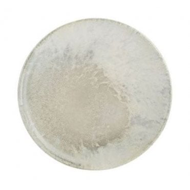 Surf Coupe Plate 17cm/6.75" (Box of 12)