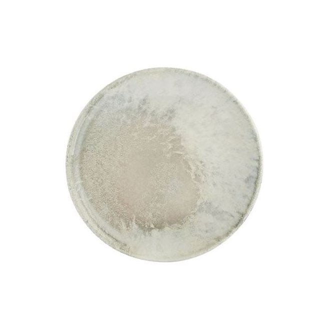 DPS Tableware Surf Coupe Plate 23cm/9