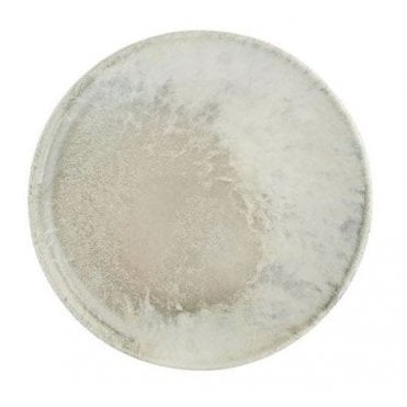Surf Coupe Plate 23cm/9" (Box of 12)