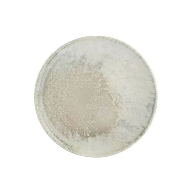 DPS Tableware Surf Coupe Plate 27cm/10.55