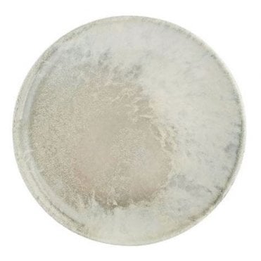 Surf Coupe Plate 27cm/10.55" (Box of 12)