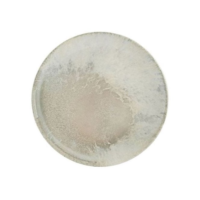 DPS Tableware Surf Coupe Plate 30cm/11.75