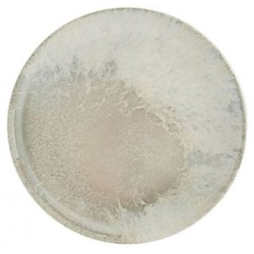 Surf Coupe Plate 30cm/11.75" (Box of 12)