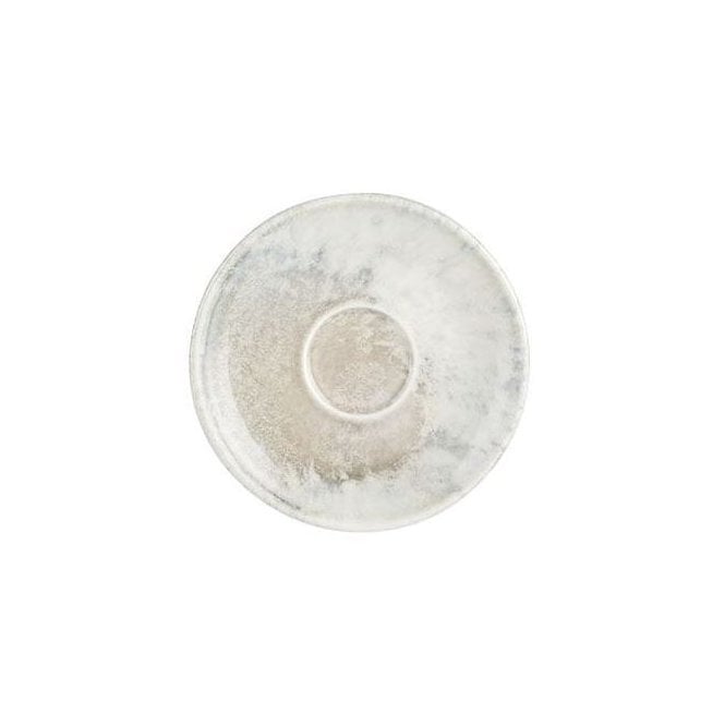 DPS Tableware Surf Espresso Saucer 12cm/4.5