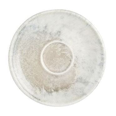 Surf Espresso Saucer 12cm/4.5" (Box of 12)