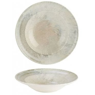 Surf Pasta Plate 28cm/11" (Box of 12)